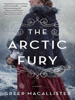 The Arctic Fury